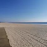 شقة Dunamar *
