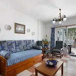 Dunamar شقة كاسترو ماريم