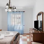 شقة Dunamar كاسترو ماريم