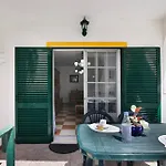 Dunamar * Castro Marim