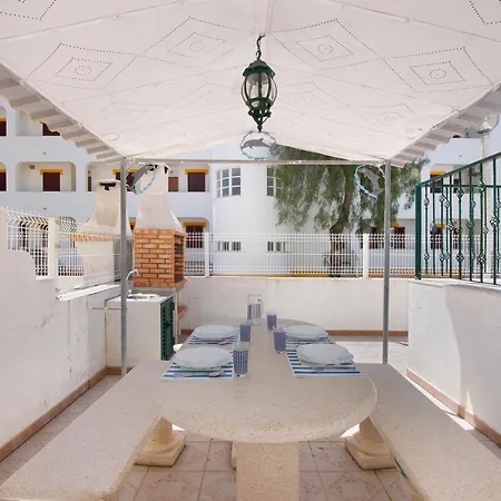 Dunamar