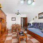 Dunamar * Castro Marim