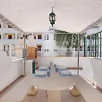 Dunamar