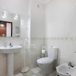 Lejlighed Dunamar