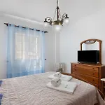 Dunamar Lejlighed Castro Marim