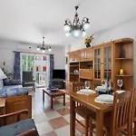 Dunamar