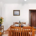 Dunamar Lejlighed *