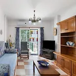 Dunamar Lejlighed