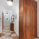Dunamar Lejlighed