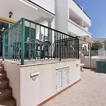 Lejlighed Dunamar Castro Marim