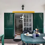 Lejlighed Dunamar *
