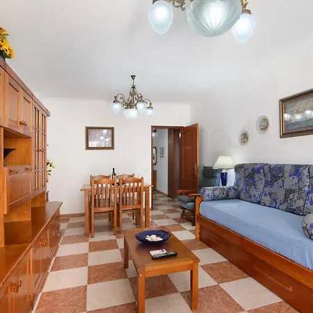 Dunamar * Castro Marim