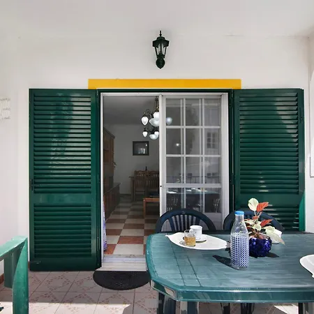 Dunamar * Castro Marim